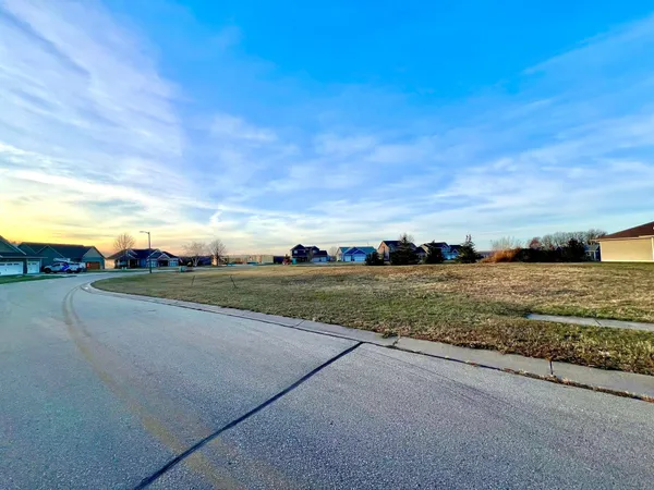 $40,000 | 4958 Chalet Court, Red Wing, MN 55066