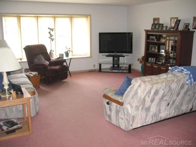 6793 Custer Road Port Sanilac, MI 48469 - Photo 21 of 57 31316697-20.JPG