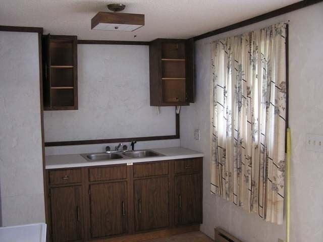 3975 Shore Dr Drive Rhinelander, WI 54501 - Photo 10 of 20 Gallery Image 10