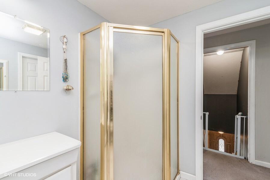 7 Olive Street Saco, ME 04072 - Photo 26 of 32 28_7-Olive-St-_Web