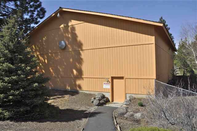 3812 North Indian Bluff Road Spokane, WA 99224 - Photo 4 of 6
