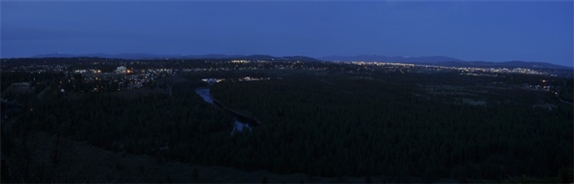 3812 North Indian Bluff Road Spokane, WA 99224 - Photo 6 of 6