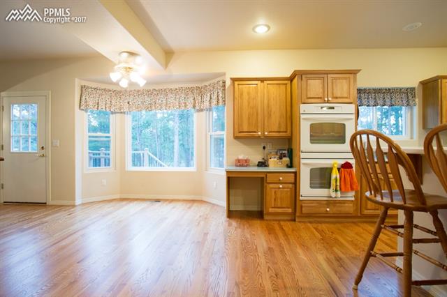 10725 Thomas Road Colorado Springs, CO 80908 - Photo 11 of 36 Gallery Image 11