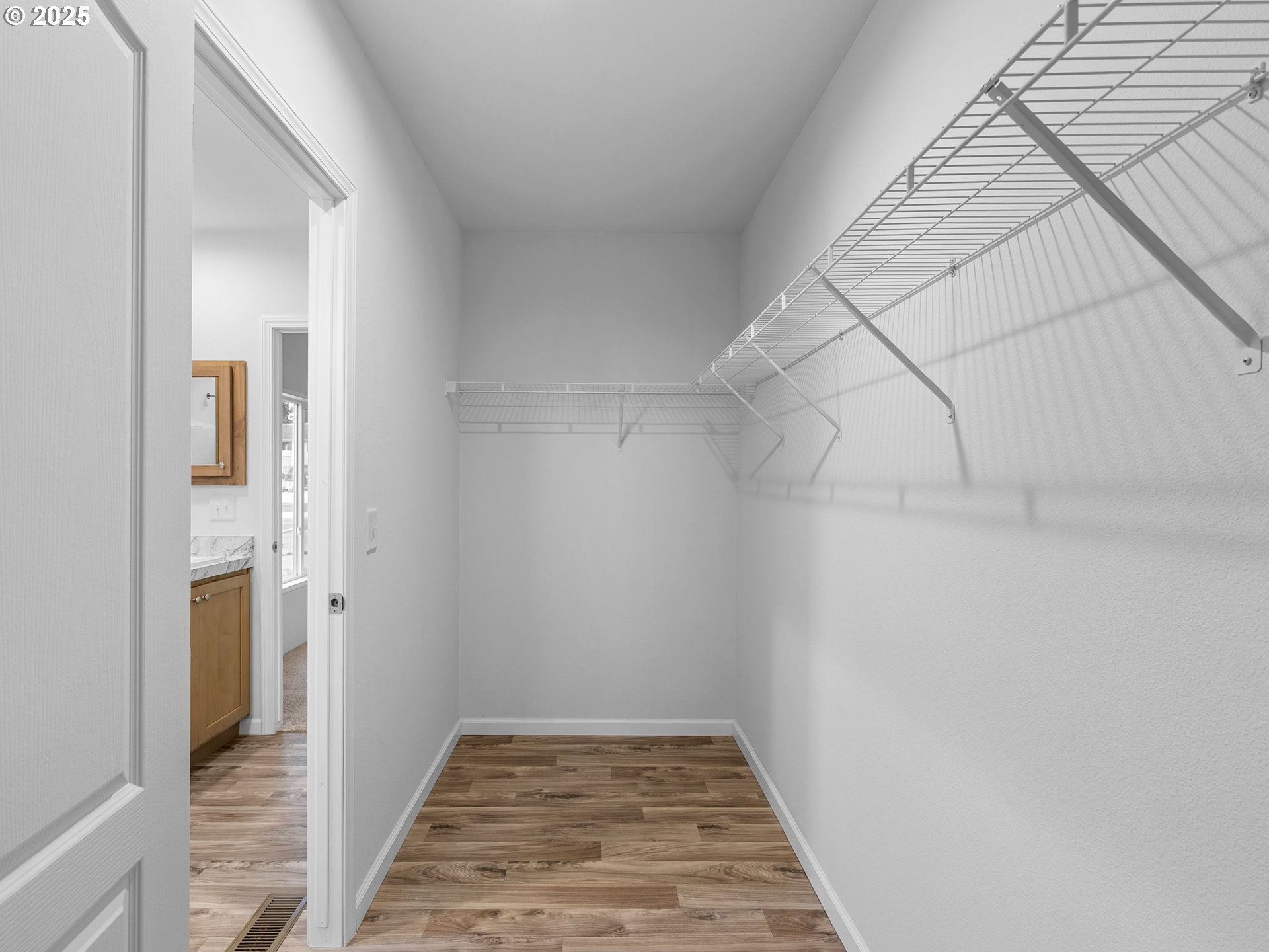 12904 Southeast Ramona Street Portland, OR 97236 - Photo 21 of 35