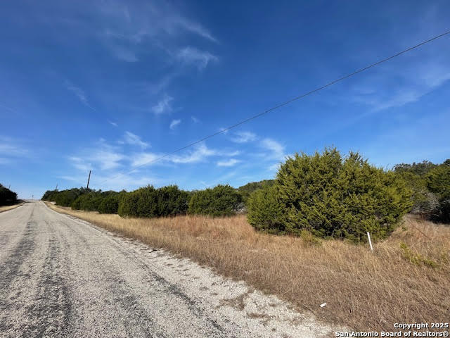 426 Coneflower Drive Spring Branch, TX 78070 - Photo 6 of 26