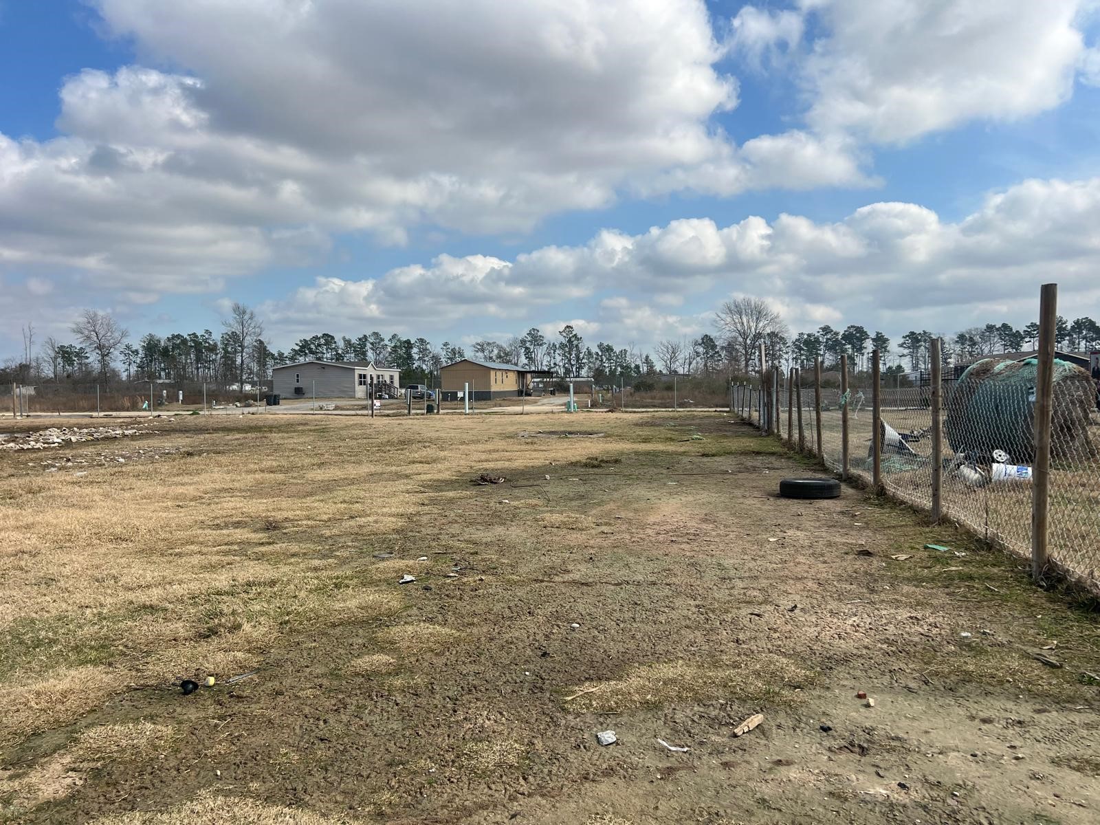 83 Road 5250 Cleveland, TX 77327 - Photo 5 of 8