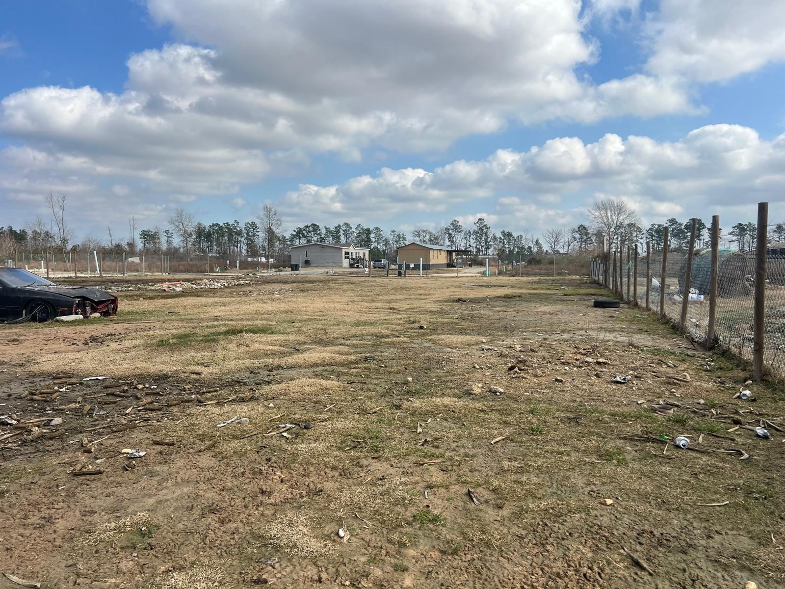 83 Road 5250 Cleveland, TX 77327 - Photo 7 of 8