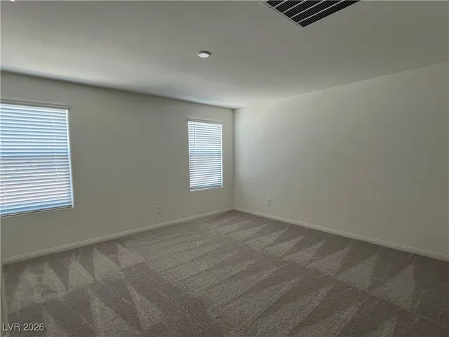 $2,250 | 9110 Nostrand Avenue, Las Vegas, NV 89148