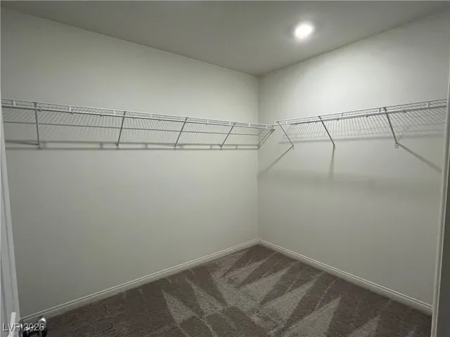 $2,250 | 9110 Nostrand Avenue, Las Vegas, NV 89148