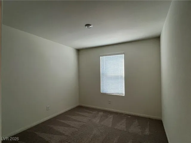 $2,250 | 9110 Nostrand Avenue, Las Vegas, NV 89148