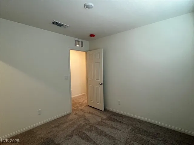 $2,250 | 9110 Nostrand Avenue, Las Vegas, NV 89148