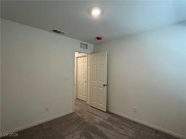 $2,250 | 9110 Nostrand Avenue, Las Vegas, NV 89148