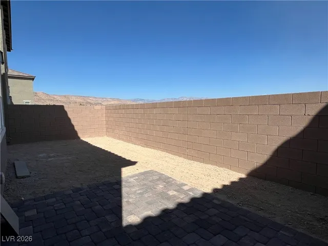 $2,250 | 9110 Nostrand Avenue, Las Vegas, NV 89148