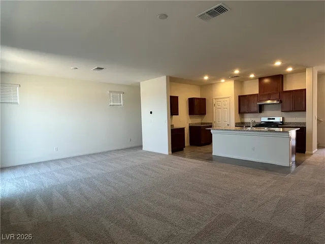 $2,250 | 9110 Nostrand Avenue, Las Vegas, NV 89148