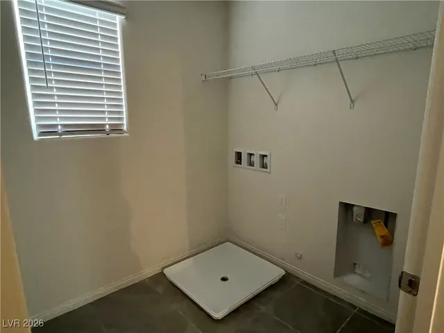 $2,250 | 9110 Nostrand Avenue, Las Vegas, NV 89148