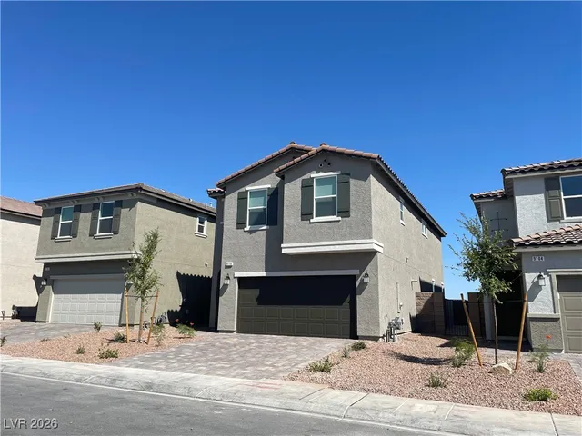 $2,250 | 9110 Nostrand Avenue, Las Vegas, NV 89148