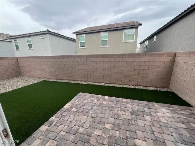$2,250 | 9110 Nostrand Avenue, Las Vegas, NV 89148