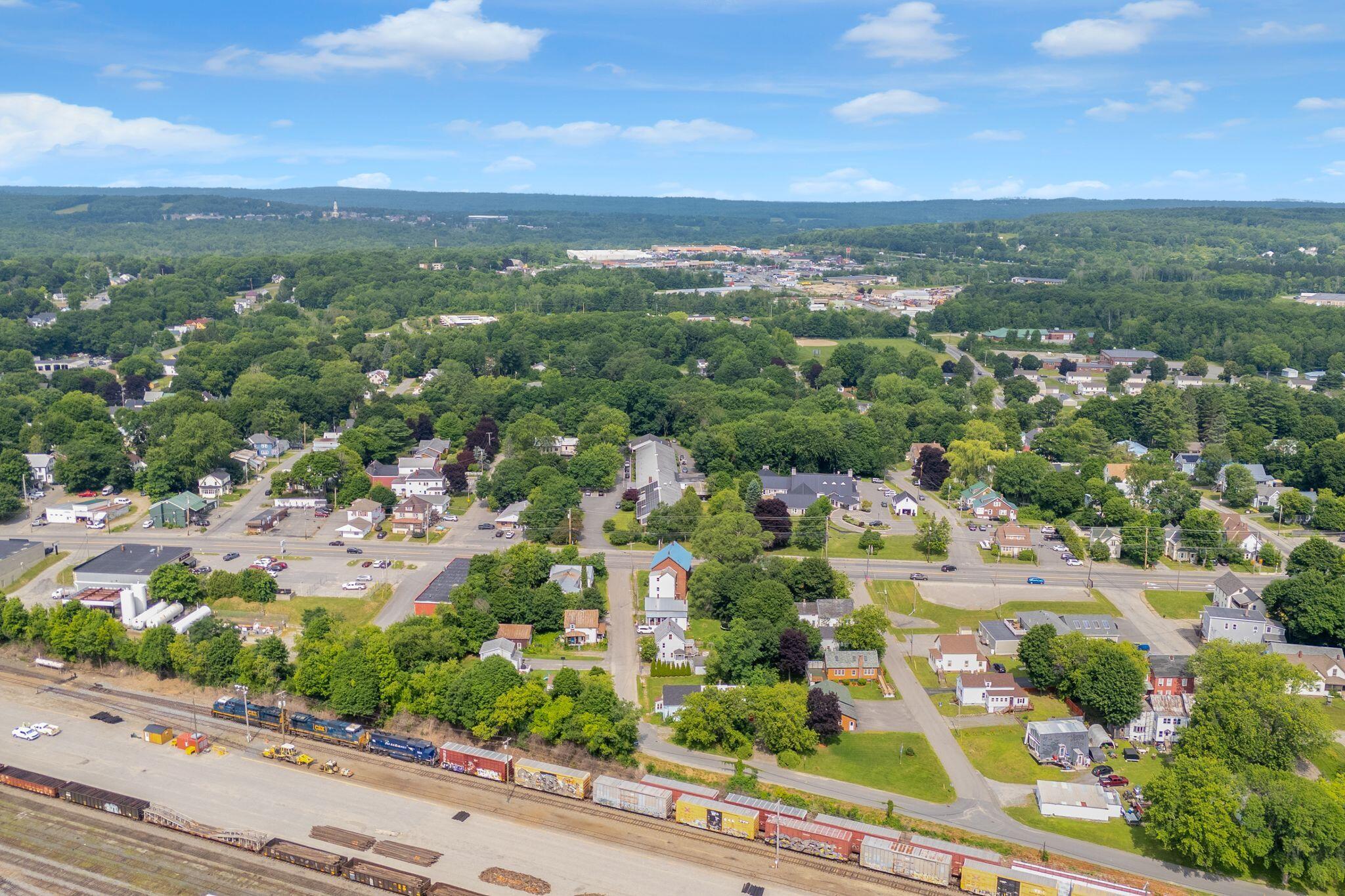 8 Vigue Street Waterville, ME 04901 - Photo 56 of 65 25_DJI_20260707100532_0051_D copy