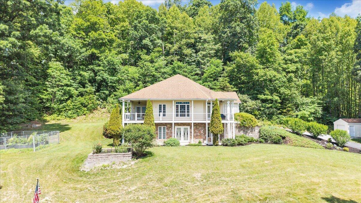 11010 Catawba Road Troutville, VA 24175 - Photo 4 of 68 03-DJI_20260615122753_0007_D-R5