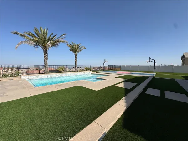 $1,595,000 | 17195 Compass Drive, Riverside, CA 92503