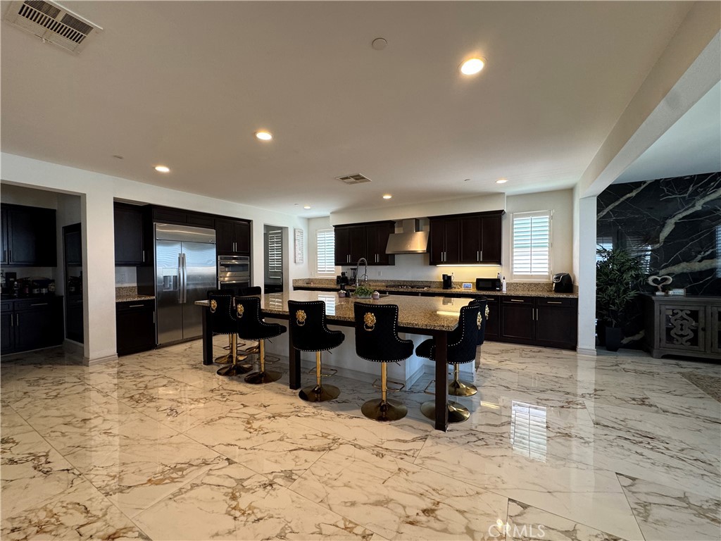 17195 Compass Drive Riverside, CA 92503 - Photo 11 of 14