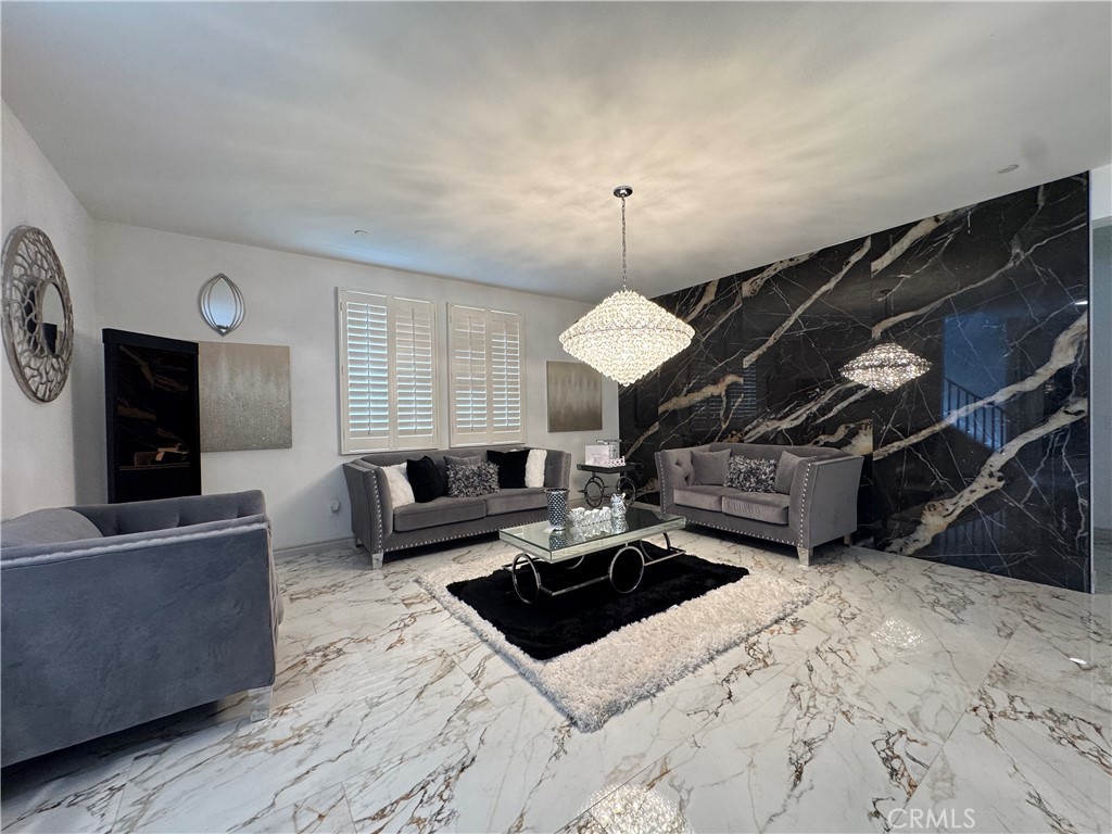 17195 Compass Drive Riverside, CA 92503 - Photo 13 of 14