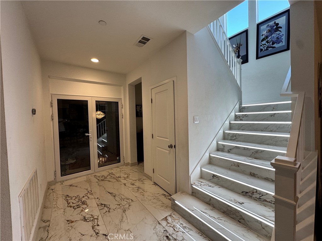 17195 Compass Drive Riverside, CA 92503 - Photo 14 of 14