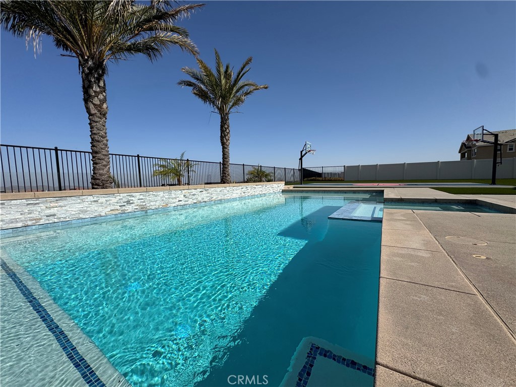 17195 Compass Drive Riverside, CA 92503 - Photo 3 of 14