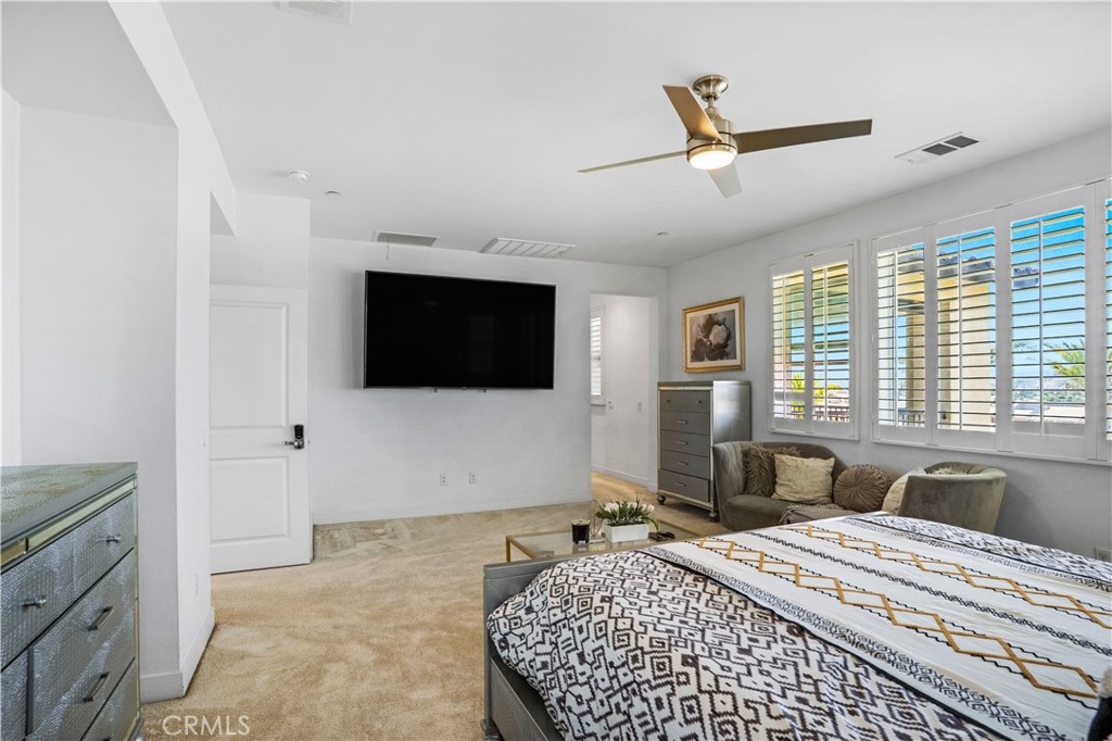 17195 Compass Drive Riverside, CA 92503 - Photo 38 of 75