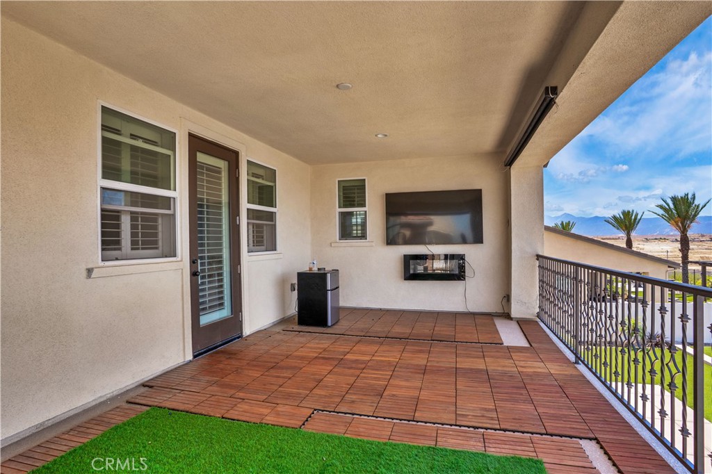 17195 Compass Drive Riverside, CA 92503 - Photo 40 of 75