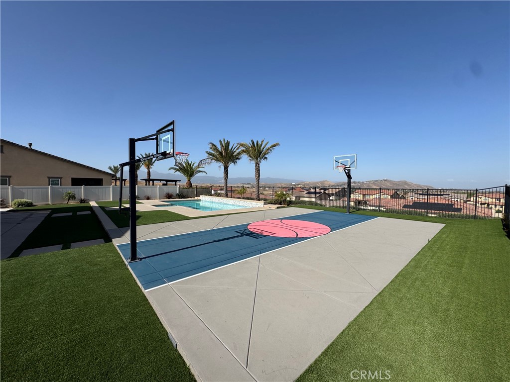 17195 Compass Drive Riverside, CA 92503 - Photo 4 of 14