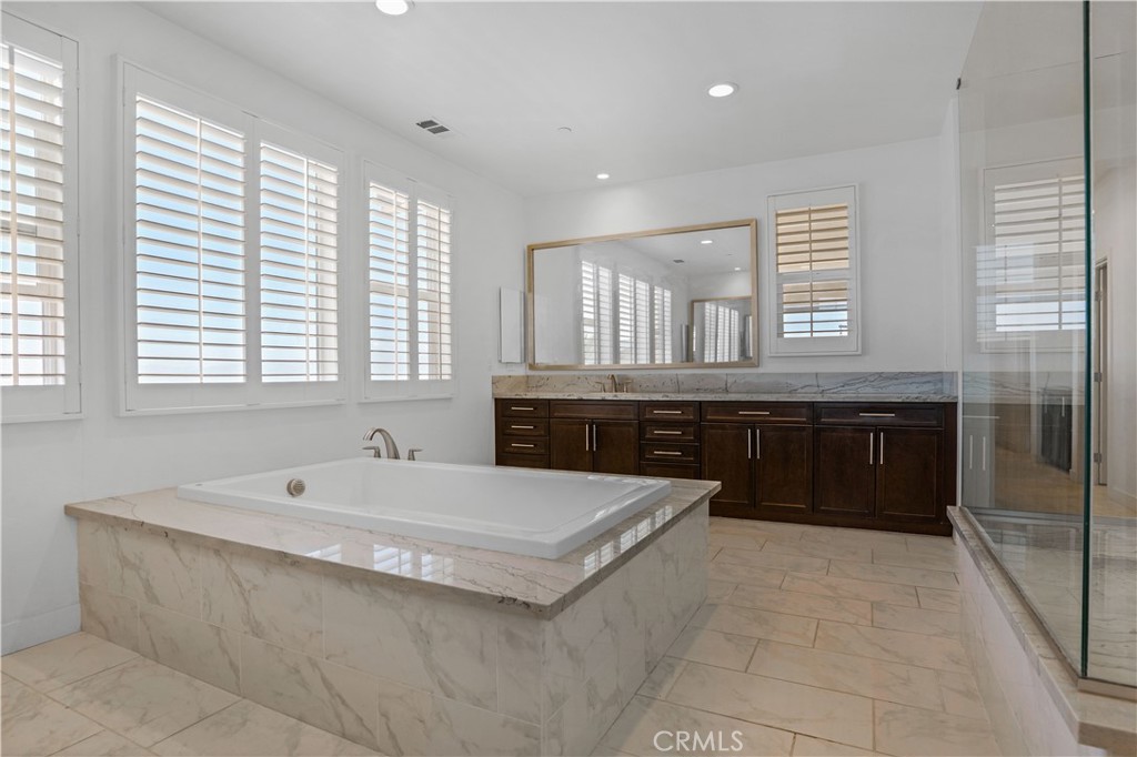 17195 Compass Drive Riverside, CA 92503 - Photo 45 of 75