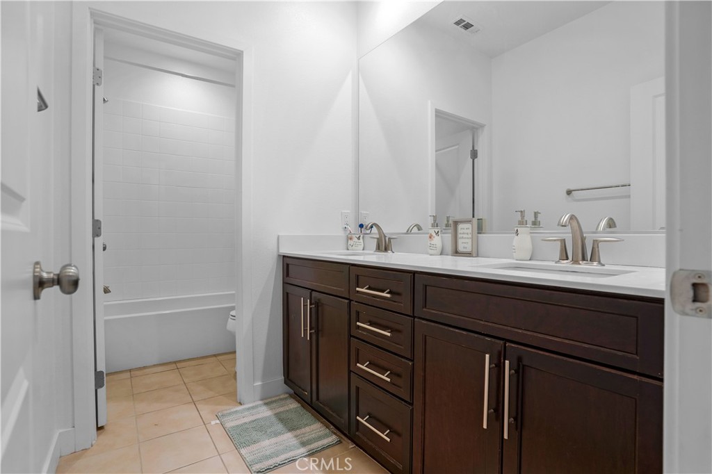 17195 Compass Drive Riverside, CA 92503 - Photo 50 of 75