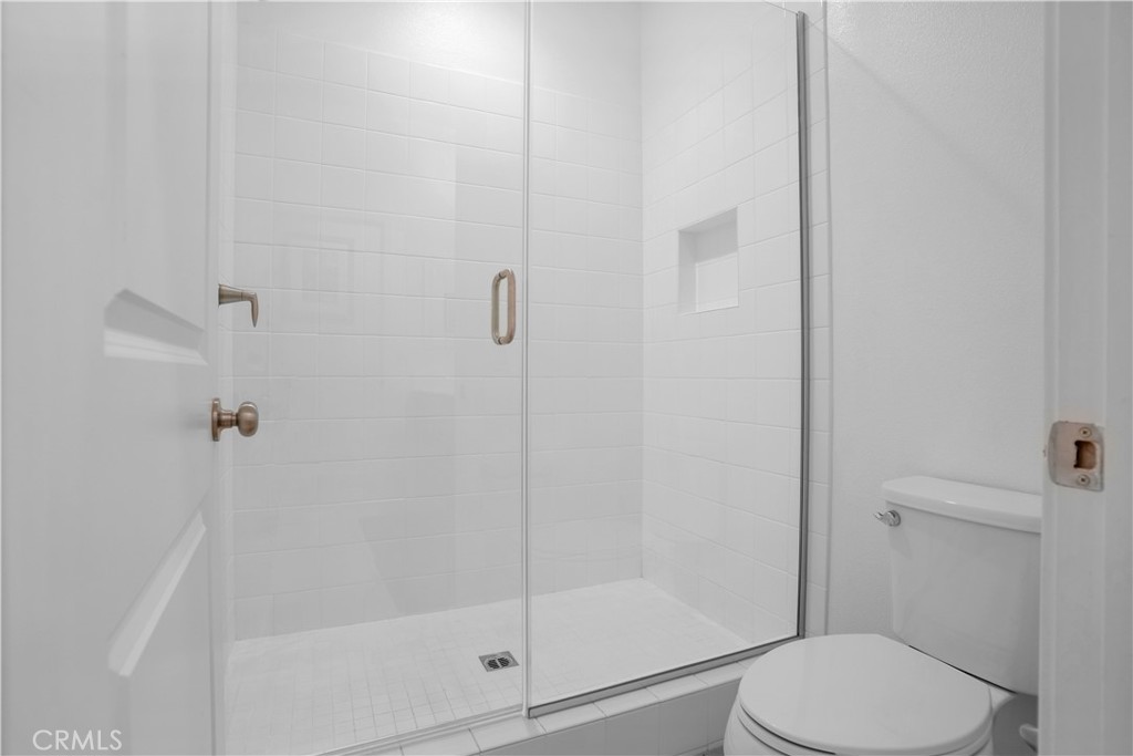 17195 Compass Drive Riverside, CA 92503 - Photo 55 of 75
