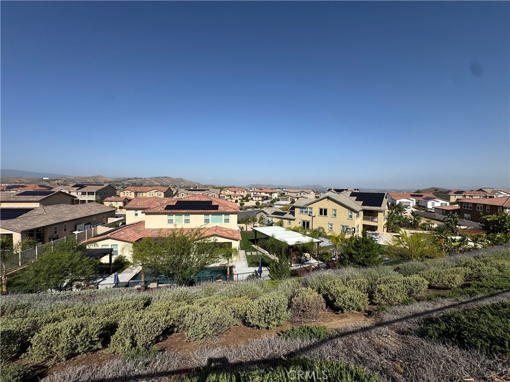 17195 Compass Drive Riverside, CA 92503 - Photo 6 of 14