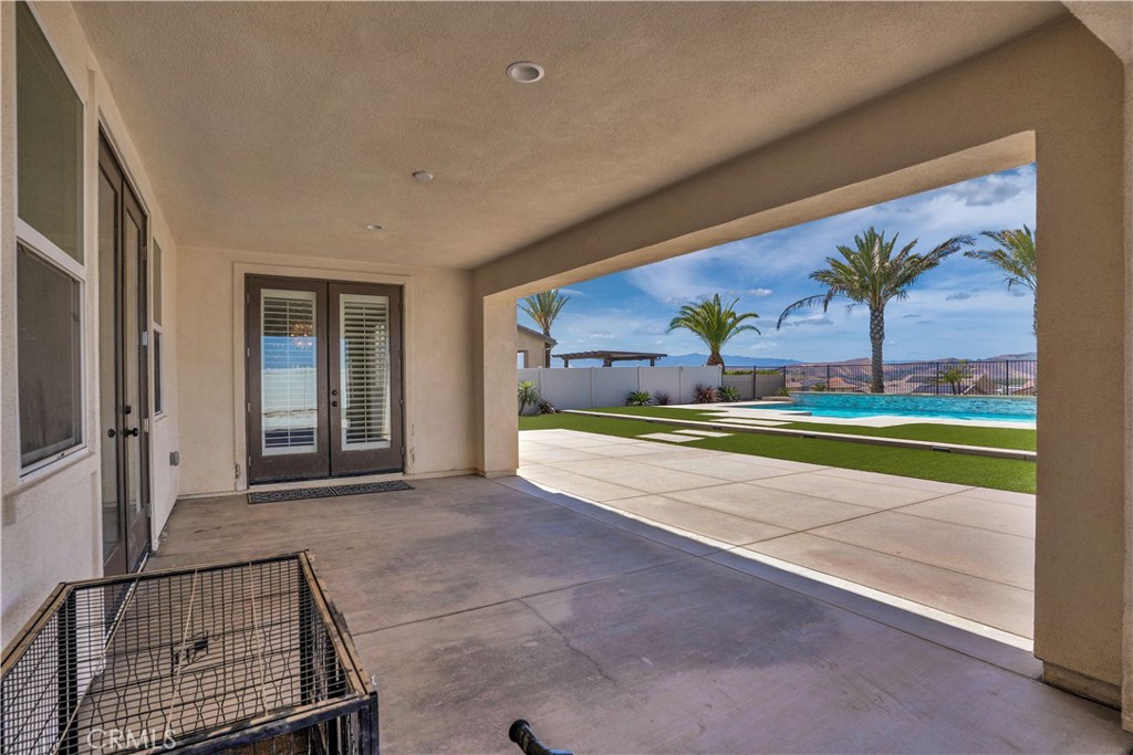 17195 Compass Drive Riverside, CA 92503 - Photo 61 of 75