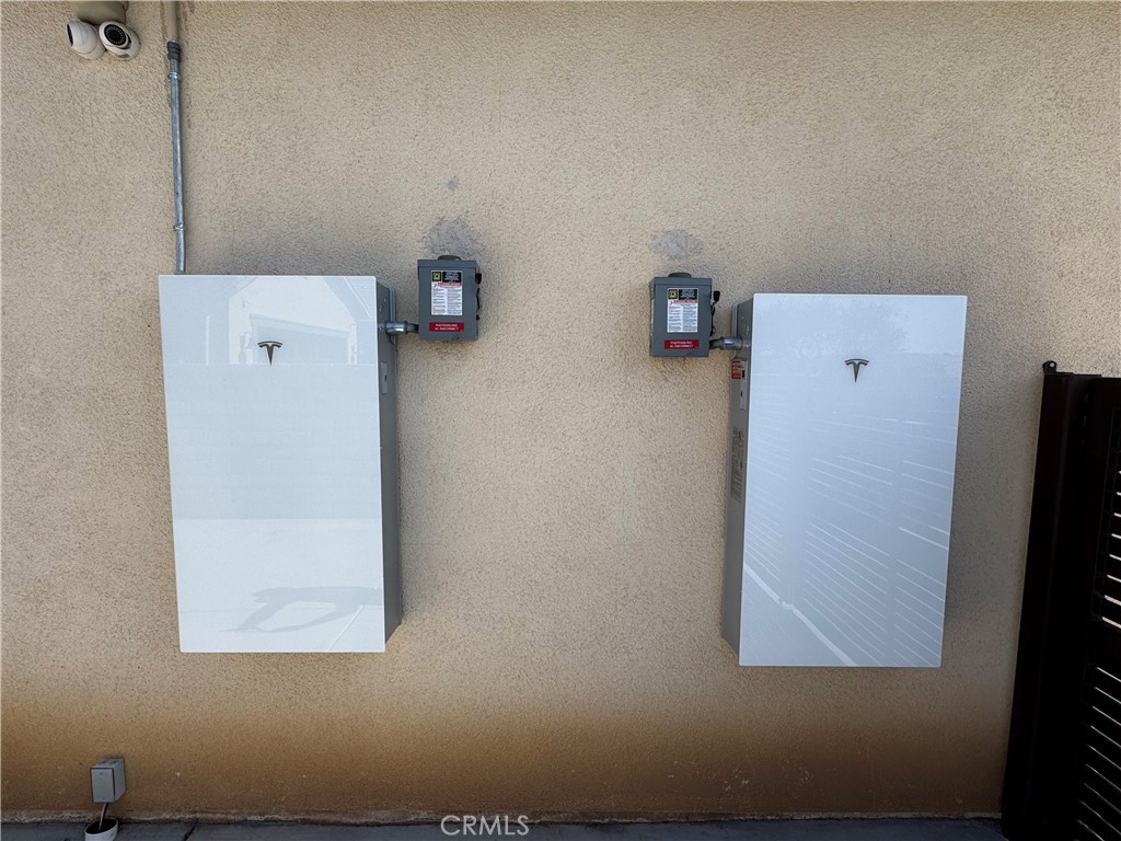 17195 Compass Drive Riverside, CA 92503 - Photo 9 of 14