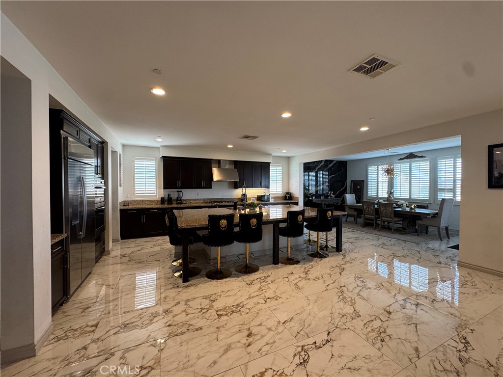 17195 Compass Drive Riverside, CA 92503 - Photo 10 of 14