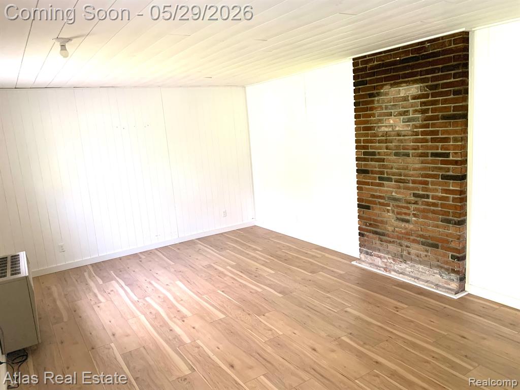 15145 Worden Road Holly, MI 48442 - Photo 17 of 26