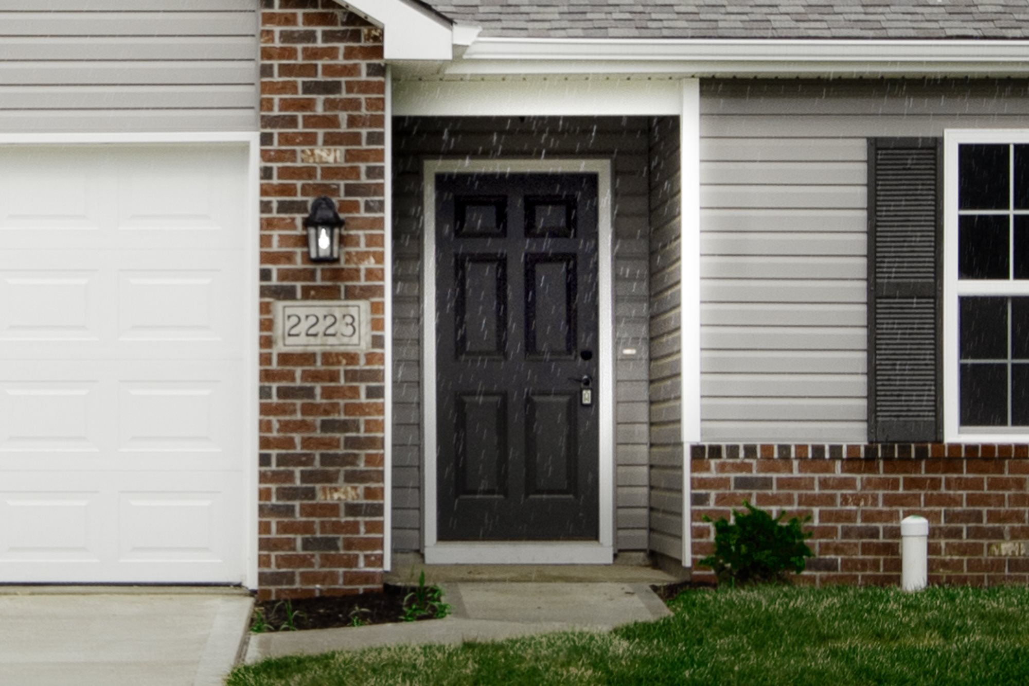 2223 Blue Spring Run Fort Wayne, IN 46808 - Photo 4 of 21 Gallery Image 4