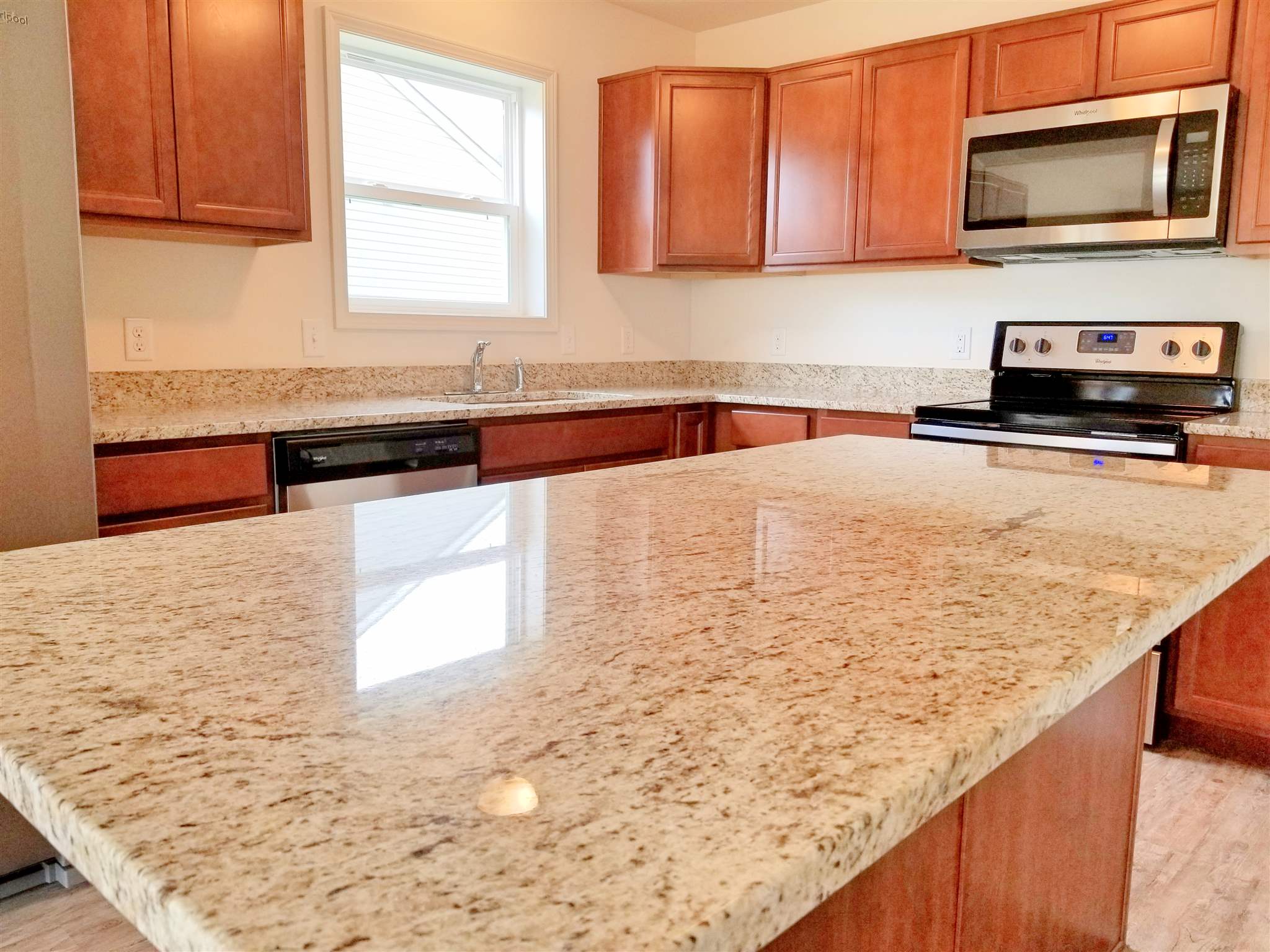 2223 Blue Spring Run Fort Wayne, IN 46808 - Photo 7 of 21 Gallery Image 7