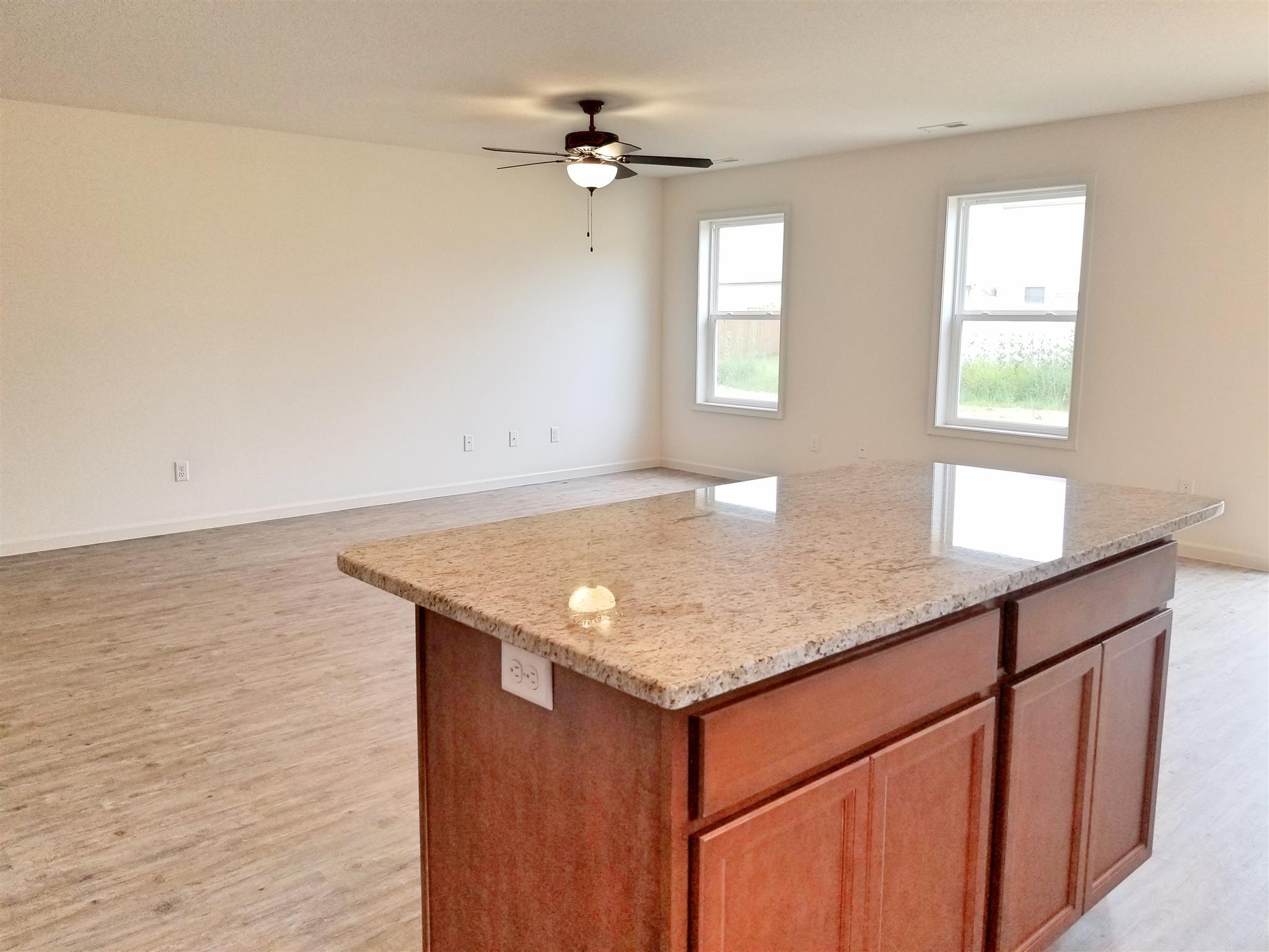 2223 Blue Spring Run Fort Wayne, IN 46808 - Photo 9 of 21 Gallery Image 9