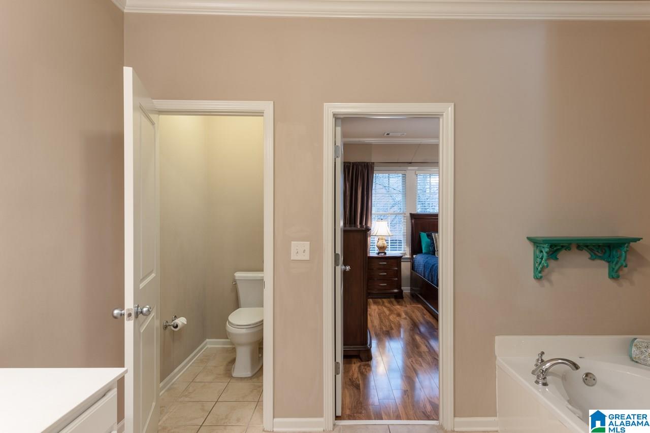 1020 Inverness Cove Way Birmingham, AL 35242 - Photo 17 of 34