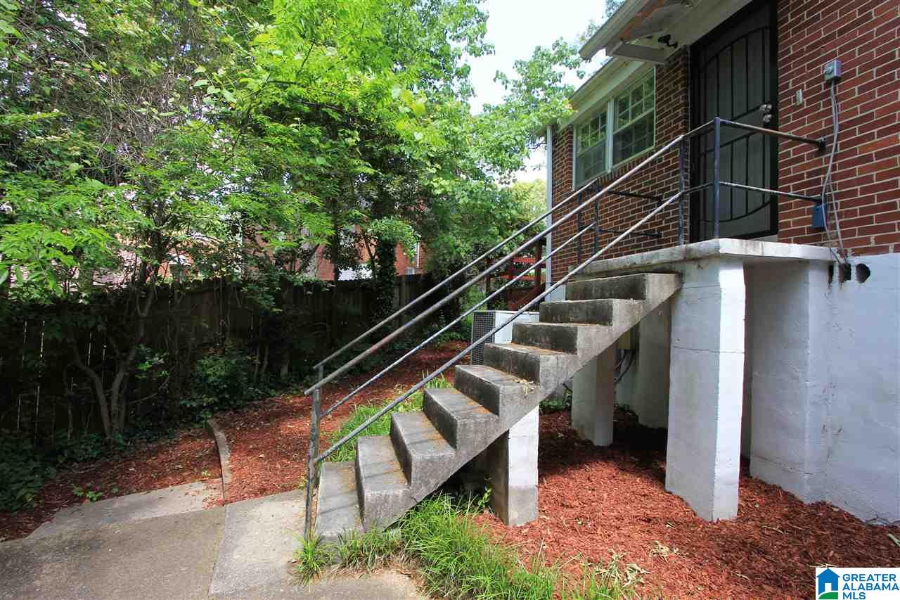 530 Blue Ridge Drive Anniston, AL 36207 - Photo 36 of 39