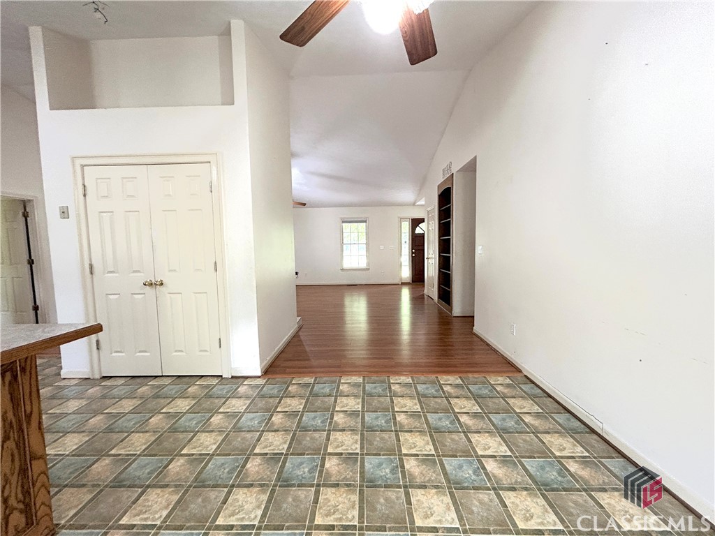 681 Sorrow-Patterson Road Colbert, GA 30628 - Photo 15 of 41