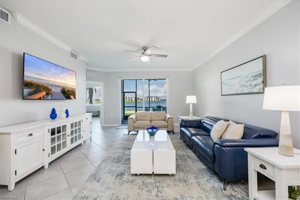 $2,675 | 5427 Double Eagle Circle, Unit 2811, Immokalee, FL 34142