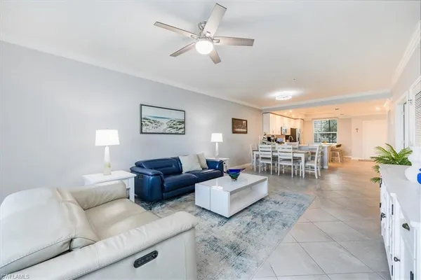 $2,675 | 5427 Double Eagle Circle, Unit 2811, Immokalee, FL 34142