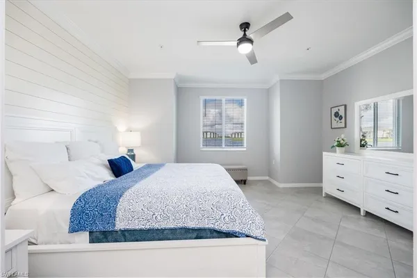 $2,675 | 5427 Double Eagle Circle, Unit 2811, Immokalee, FL 34142