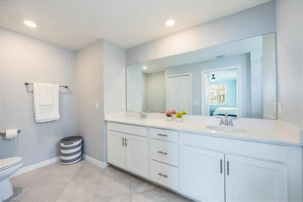 $2,675 | 5427 Double Eagle Circle, Unit 2811, Immokalee, FL 34142