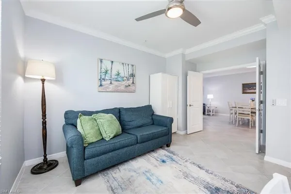 $2,675 | 5427 Double Eagle Circle, Unit 2811, Immokalee, FL 34142